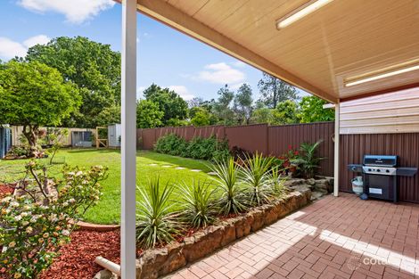 Property photo of 42 Wattle Street Rydalmere NSW 2116