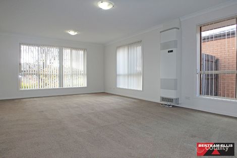 Property photo of 174 Macfarlane Burnet Avenue Macgregor ACT 2615
