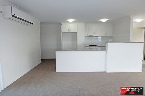 Property photo of 174 Macfarlane Burnet Avenue Macgregor ACT 2615