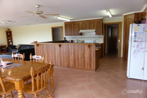 Property photo of 1 McEacherns Beach Road Port Moorowie SA 5576