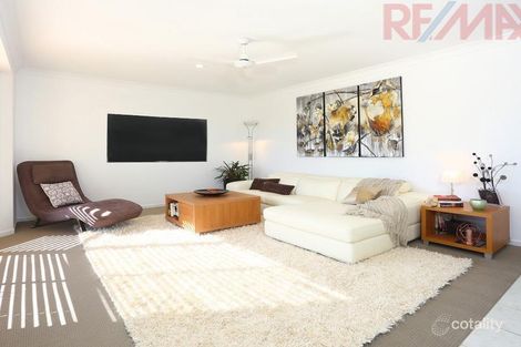 Property photo of 19 Cobb Court Mudgeeraba QLD 4213