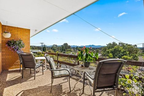 Property photo of 2 Essex Court Urunga NSW 2455