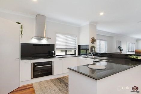 Property photo of 57 Laguna Avenue Palm Beach QLD 4221