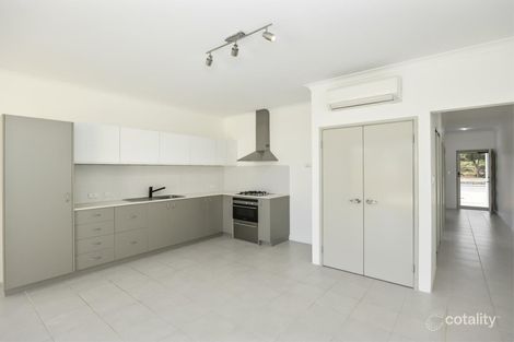 Property photo of 251 Camborne Parkway Butler WA 6036