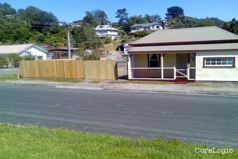 Property photo of 12 Dixon Street Queenstown TAS 7467