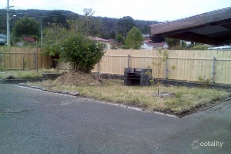 Property photo of 12 Dixon Street Queenstown TAS 7467