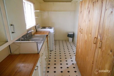 Property photo of 12 Dixon Street Queenstown TAS 7467