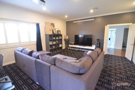 Property photo of 25 Ash Street Colo Vale NSW 2575