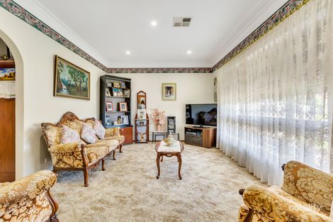 Property photo of 34 Naomi Way Athelstone SA 5076