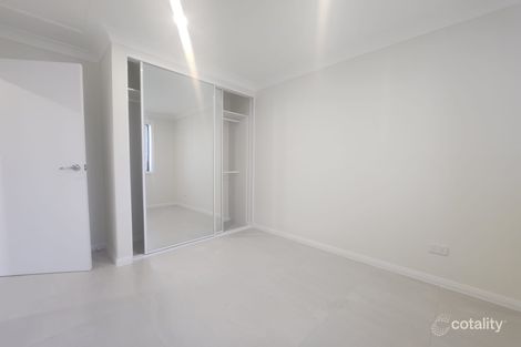 Property photo of 14 Munmora Place Oxley Park NSW 2760