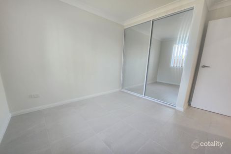 Property photo of 14 Munmora Place Oxley Park NSW 2760