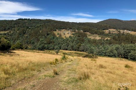 687 Pelverata Rd, Kaoota, TAS 7150