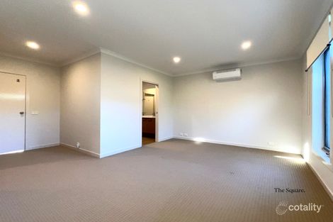 Property photo of 15 Hardware Lane Point Cook VIC 3030