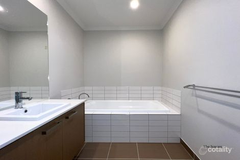 Property photo of 15 Hardware Lane Point Cook VIC 3030
