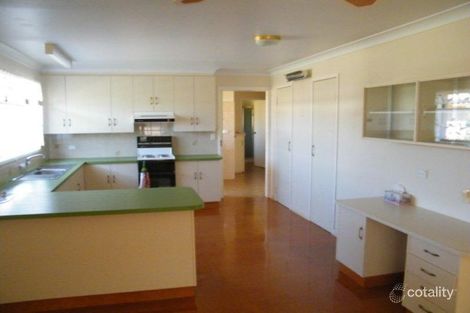 Property photo of 32 Barber Street Chinchilla QLD 4413