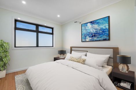 2/88 Murray Rd, Preston, VIC 3072