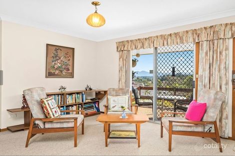 Property photo of 2 Essex Court Urunga NSW 2455