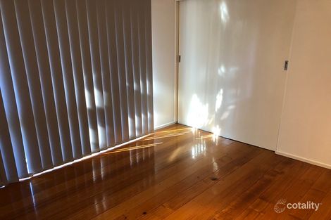 Property photo of 84 Coomoora Road Springvale South VIC 3172