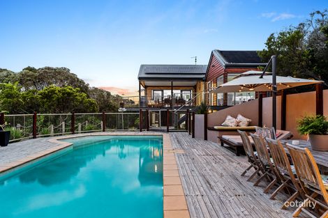 16 Rolls Ct, Rye, VIC 3941