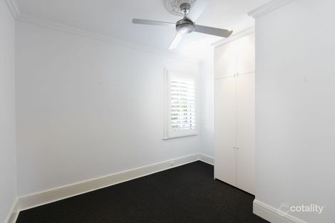 Property photo of 5 Brown Street Paddington NSW 2021
