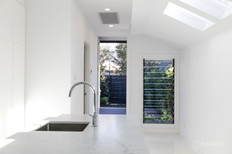 Property photo of 5 Brown Street Paddington NSW 2021