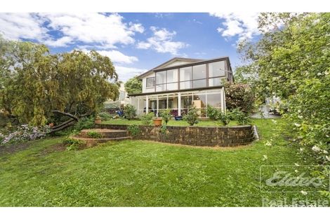 Property photo of 286 West Tamar Road Riverside TAS 7250