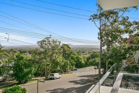 1/3 Viewland Dr, Noosa Heads, QLD 4567