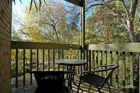 Property photo of 6 Weemala Drive Mitcham SA 5062