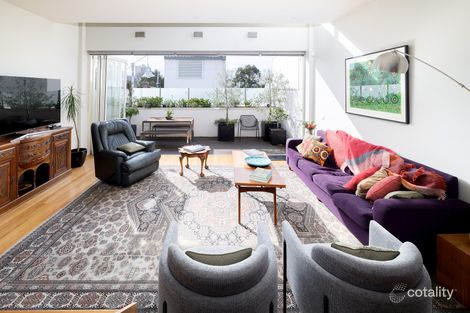 Property photo of 12 Silver Top Terrace Carlton VIC 3053
