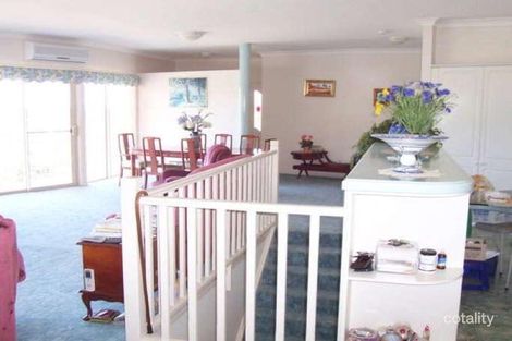 Property photo of 23A Kratz Drive Coffs Harbour NSW 2450