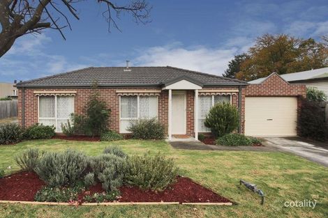 1/31 James St, Pakenham, VIC 3810