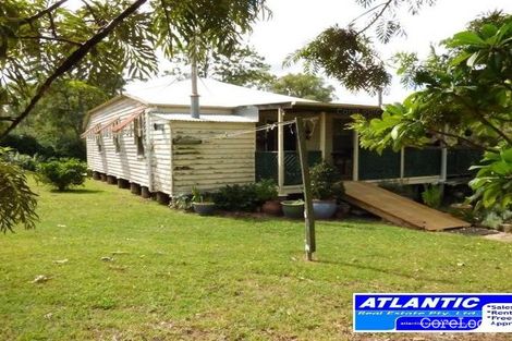 Property photo of 185 Brown Road Frazerview QLD 4309