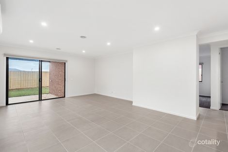 Property photo of 7 Gallant Road St Leonards VIC 3223