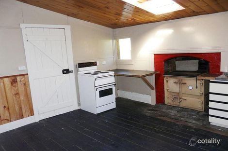 Property photo of 87 Hope Street Lefroy TAS 7252