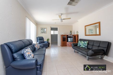 Property photo of 32 Warrandyte Drive Craigie WA 6025