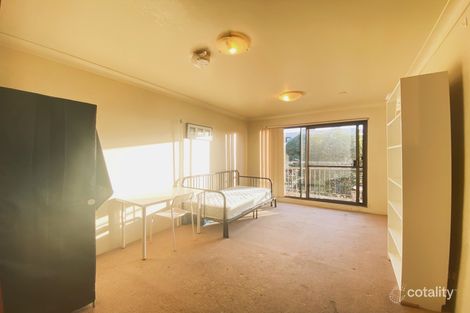 169/392 Jones St, Ultimo, NSW 2007