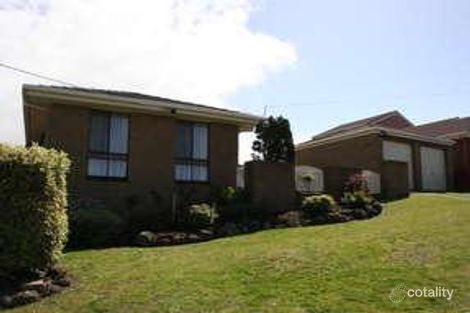 5 Panorama Ave, Warrnambool, VIC 3280