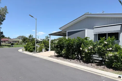 Property photo of Conrad Close Iluka NSW 2466