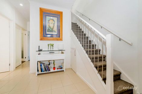 Property photo of 140 Murray Road Port Noarlunga SA 5167