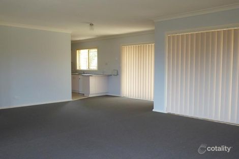 Property photo of 3/24 Berkeley Road Gwynneville NSW 2500