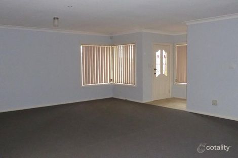 Property photo of 3/24 Berkeley Road Gwynneville NSW 2500