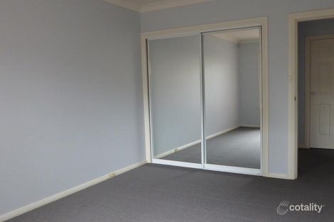 Property photo of 3/24 Berkeley Road Gwynneville NSW 2500