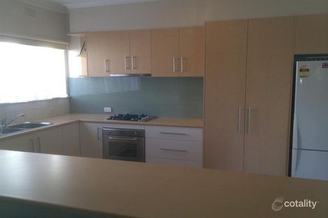 Property photo of 111 Botanic Road Warrnambool VIC 3280