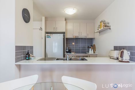 Property photo of 100/41 Philip Hodgins Street Wright ACT 2611