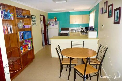 Property photo of 21 Nelson Terrace Araluen NT 0870