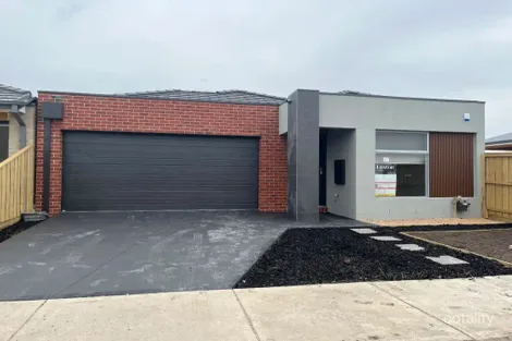 Property photo of 5 Linum Road Beveridge VIC 3753
