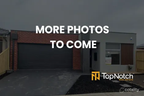 Property photo of 5 Linum Road Beveridge VIC 3753