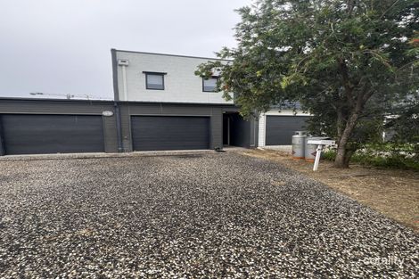 1/29 Woodroffe Cres, Redbank Plains, QLD 4301