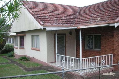 160 Henson Rd, Salisbury, QLD 4107