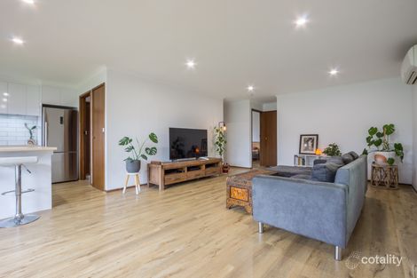 Property photo of 12 Dorcas Street Newcomb VIC 3219